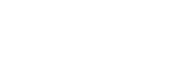 Notaire Le Blanc-Mesnil